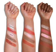 Load image into Gallery viewer, MORPHE X MADDIE ZIEGLER THE IMAGINATION PALETTE