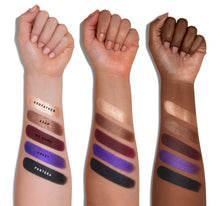 Load image into Gallery viewer, MORPHE X MADDIE ZIEGLER THE IMAGINATION PALETTE