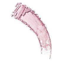 Load image into Gallery viewer, MORPHE X DEYSI DANGER HIGHLIGHTER