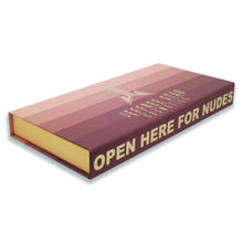 Load image into Gallery viewer, MINI NUDES VELOUR LIQUID LIPSTICK BUNDLE: VOLUME1