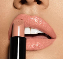 Load image into Gallery viewer, OUT & A POUT BLUSHING NUDE LIP TRIO