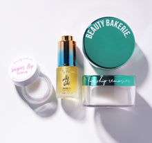 Load image into Gallery viewer, LIP WHIP REMOVER