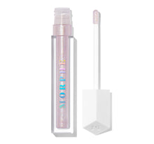 Load image into Gallery viewer, LIP GLOSS - SPEAK OUT