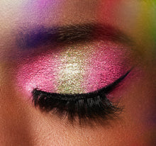 Load image into Gallery viewer, 10G GLSEN UP ARTISTRY PALETTE