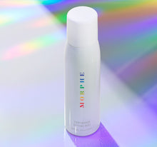 Load image into Gallery viewer, CONTINUOUS SETTING MIST - PRIDE EDITION