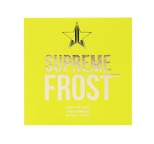 Load image into Gallery viewer, SUPREME FROST™ - CANDY APPLE DRIP