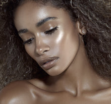 Load image into Gallery viewer, ENLIGHT HALO POWDER - SUN
