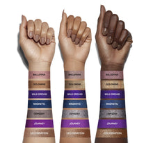 Load image into Gallery viewer, COLORFIX 24-HOUR CREAM COLOR METALLIC - BALLERINA
