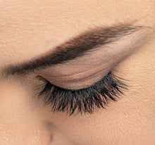 Load image into Gallery viewer, STELLA LUXE
