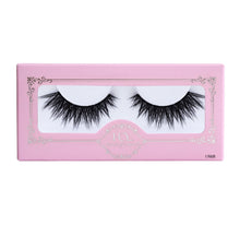 Load image into Gallery viewer, ICONIC
