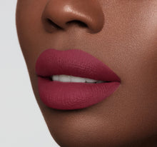 Load image into Gallery viewer, MATTE LIPSTICK - JELLY
