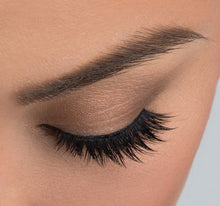 Load image into Gallery viewer, ICONIC MINI
