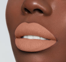 Load image into Gallery viewer, MEGA MATTE LIPSTICK - COMMIT
