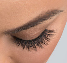 Load image into Gallery viewer, ICONIC LITE
