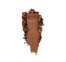 Load image into Gallery viewer, GLAMABRONZE FACE &amp; BODY BRONZER - TRAILBLAZER

