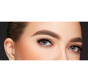 ARCH OBSESSIONS BROW KIT - LATTE