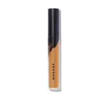 Load image into Gallery viewer, FLUIDITY FULL-COVERAGE CONCEALER - C3.25

