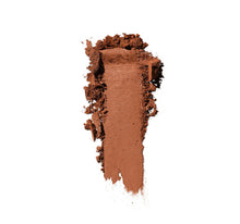 Load image into Gallery viewer, GLAMABRONZE FACE &amp; BODY BRONZER - PHENOM
