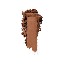 Load image into Gallery viewer, GLAMABRONZE FACE &amp; BODY BRONZER - MEGASTAR
