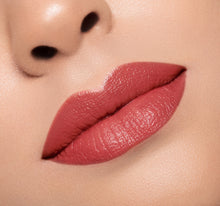Load image into Gallery viewer, CREAM LIPSTICK - LOVE TRIANGLE

