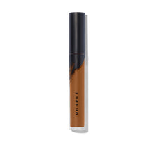 Load image into Gallery viewer, FLUIDITY FULL-COVERAGE CONCEALER - C4.45
