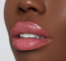 Load image into Gallery viewer, LIP GLOSS - FROLIC
