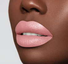Load image into Gallery viewer, CREAM LIPSTICK - FLIRT
