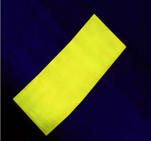 Load image into Gallery viewer, HYDRA FX - DANCE PARTY
