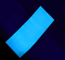 Load image into Gallery viewer, HYDRA FX - TRACKSUIT
