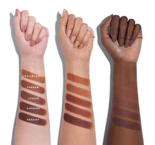 Load image into Gallery viewer, GLAMABRONZE FACE &amp; BODY BRONZER - PHENOM
