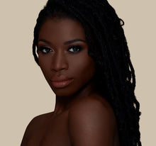 Load image into Gallery viewer, FLUIDITY FULL-COVERAGE FOUNDATION - F5.60
