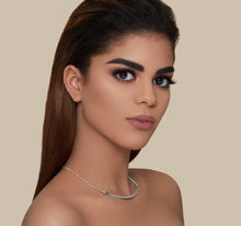 Load image into Gallery viewer, FLUIDITY FULL-COVERAGE FOUNDATION - F2.40
