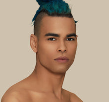 Load image into Gallery viewer, FLUIDITY FULL-COVERAGE FOUNDATION - F2.100
