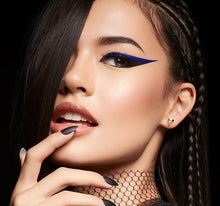 Load image into Gallery viewer, GEL LINER - LIT AF
