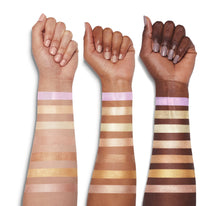 Load image into Gallery viewer, HIGHLIGHTER - SPARK
