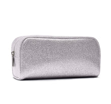 Load image into Gallery viewer, MORPHE X JACLYN HILL THE COMPLEXION MASTER COLLECTION
