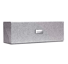 Load image into Gallery viewer, MORPHE X JACLYN HILL THE MASTER COLLECTION
