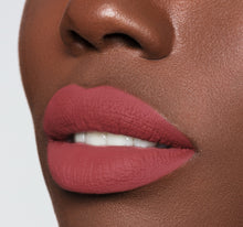 Load image into Gallery viewer, LIP CRAYON - FOMO
