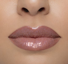 Load image into Gallery viewer, LIP GLOSS - ISSA VIBE
