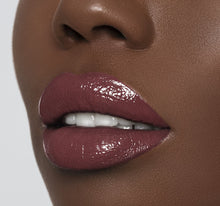 Load image into Gallery viewer, LIP GLOSS - SCENESTEALER
