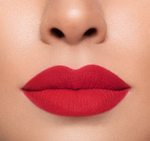 Load image into Gallery viewer, MEGA MATTE LIPSTICK - STEAMY

