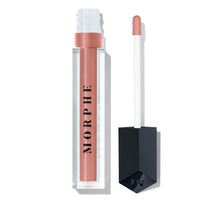 Load image into Gallery viewer, LIP GLOSS - FREEBIRD
