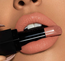 Load image into Gallery viewer, OUT &amp; A POUT NUDE PINK LIP TRIO
