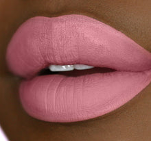 Load image into Gallery viewer, MATTE LIP WHIP - VERSAILLES

