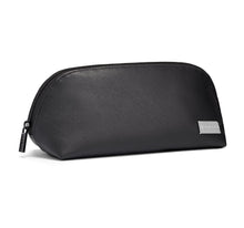 Load image into Gallery viewer, FACE THE BEAT BRUSH COLLECTION
