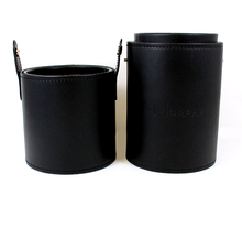 Load image into Gallery viewer, RC2 - BRUSH TUBBY CASE
