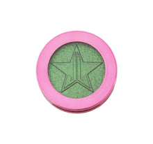 Load image into Gallery viewer, SUPREME FROST™ - CANDY APPLE DRIP
