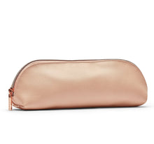 Load image into Gallery viewer, READY FOR ANYTHING BRUSH SET
