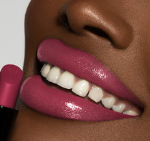 Load image into Gallery viewer, OUT &amp; A POUT SMOKY RED LIP TRIO
